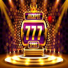 jk32