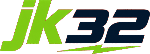 jk32